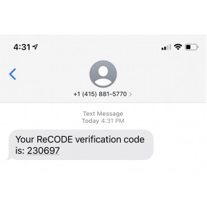 Activari Conturi cu SMS pentru diverse Servicii - Solutie Rapida Eficienta