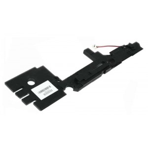 Bezel cu difuzoare hp elitebook 8570p 8560p probook 6560b (641186-001)