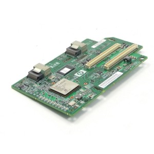 Controller Raid HP Smart Array P400i 256MB