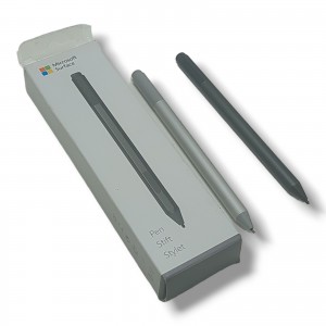Creion Original Stylus Microsoft Surface Pen model 1776, Bulk
