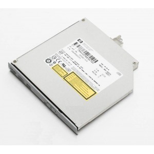 HP GWA-4082N, DVD-RW drive (IDE) 395002-6C0