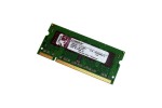 Kingston 1GB 200-Pin DDR2 533 Laptop compatibil Inspiron