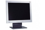 Monitor LG L1511S LCD/TFT