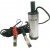 Pompa Lichid 12V pentru spalat calorifere
