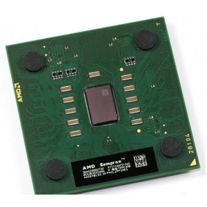 Procesor AMD Sempron 2200 SDA2200DUT3D 1.5GHZ 333MHZ