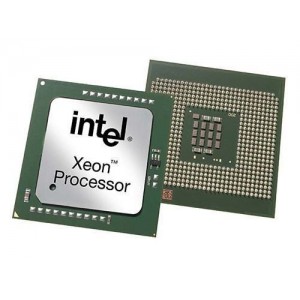 Procesor Intel Xeon 3.06GHz 3066dp/512/533/1.525 SL6VP