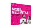 Set 10 de cartele sim cu numar Telekom, valabilitate 1 an, optiune initiala 6 euro gratuita