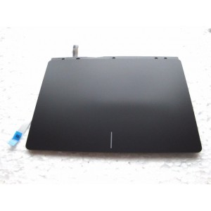 Touchpad Laptop Asus X553 F553M A553S X553M X553MA